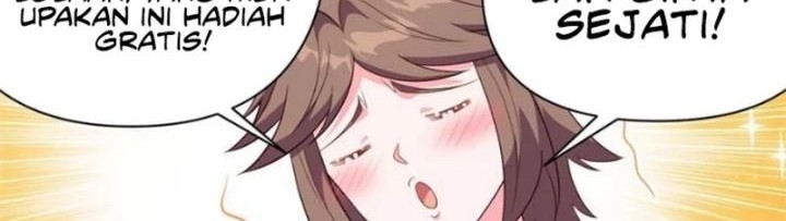 To Be The Castellan King Chapter 352 Gambar 29