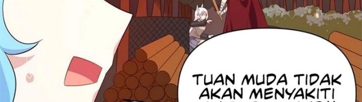 To Be The Castellan King Chapter 352 Gambar 7