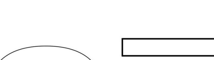 To Be The Castellan King Chapter 352 Gambar 9