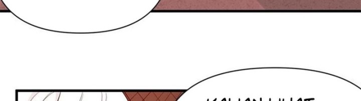 To Be The Castellan King Chapter 352 Gambar 11