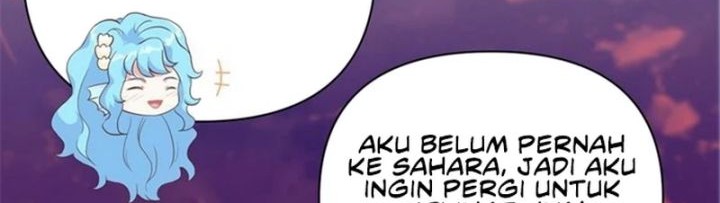 To Be The Castellan King Chapter 352 Gambar 17