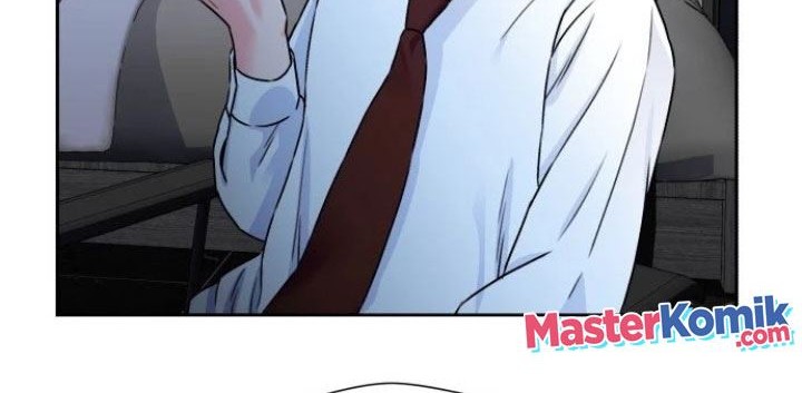 Face Genius Chapter 54 Gambar 31