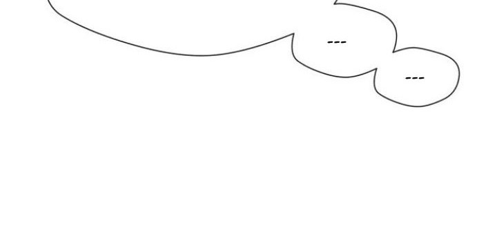 Face Genius Chapter 54 Gambar 35