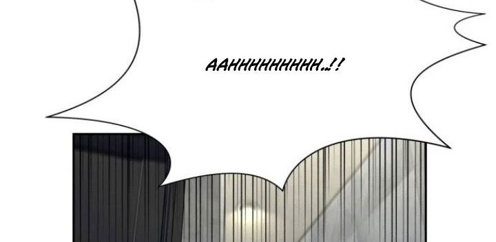 Face Genius Chapter 54 Gambar 39
