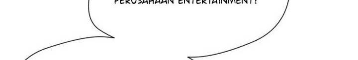 Face Genius Chapter 54 Gambar 47