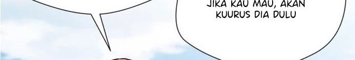 Face Genius Chapter 54 Gambar 55