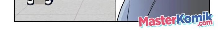 Face Genius Chapter 54 Gambar 61
