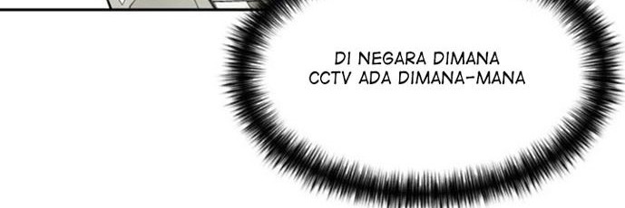 Face Genius Chapter 54 Gambar 7