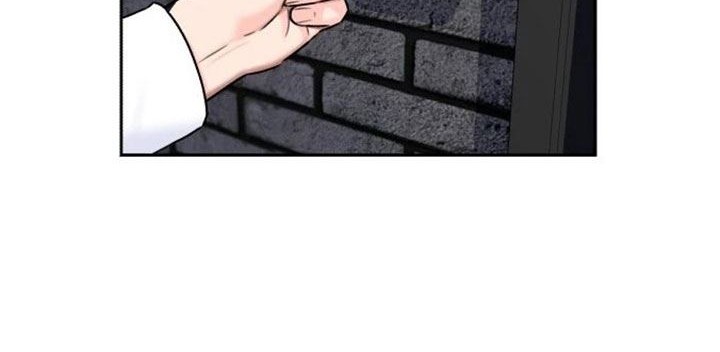 Face Genius Chapter 54 Gambar 9