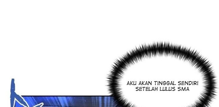 Face Genius Chapter 54 Gambar 11