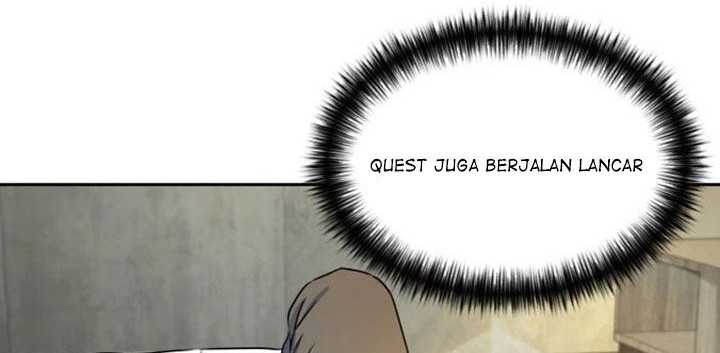 Face Genius Chapter 54 Gambar 13