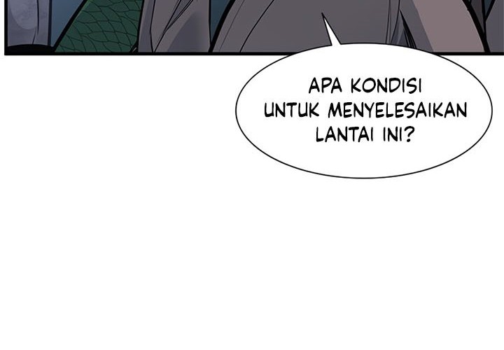 The Tutorial is Too Hard Chapter 58 Gambar 31
