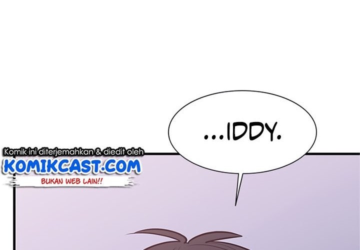 The Tutorial is Too Hard Chapter 58 Gambar 54