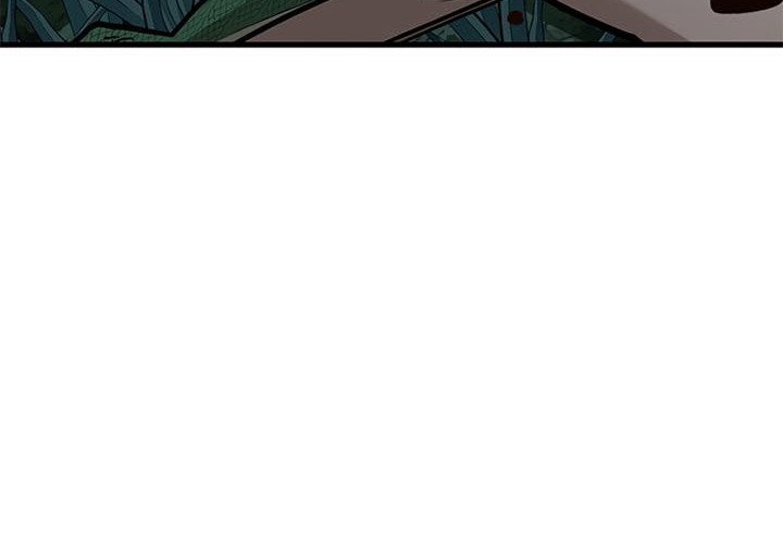 The Tutorial is Too Hard Chapter 58 Gambar 78