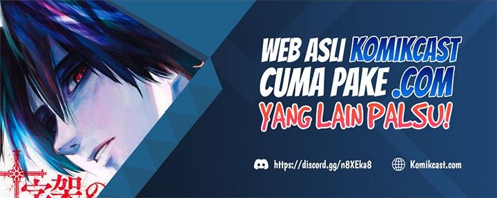 My Daughter is the Final Boss Chapter 23 Gambar 50