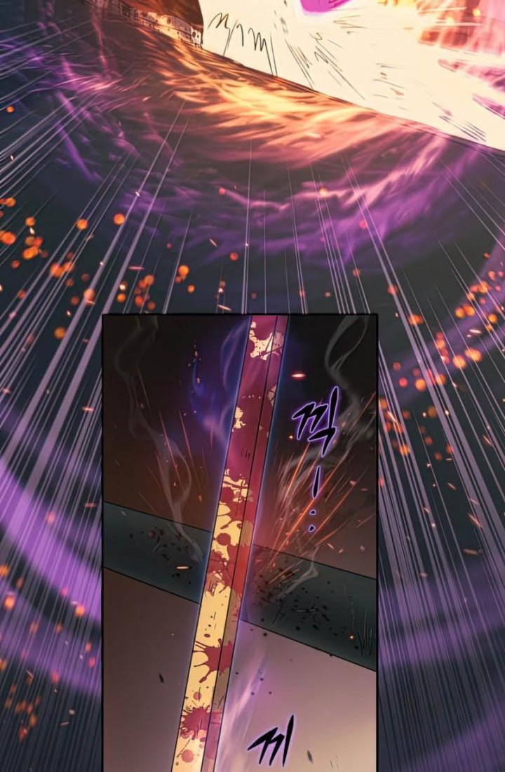 The S-Classes That I Raised Chapter 33 Gambar 19