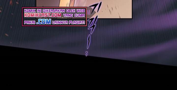 The S-Classes That I Raised Chapter 33 Gambar 20