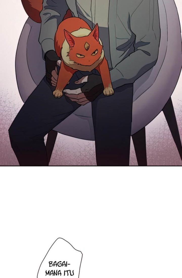 The S-Classes That I Raised Chapter 33 Gambar 24