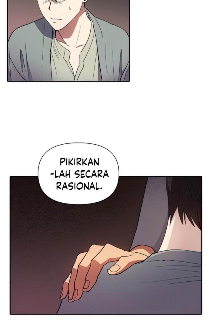 The S-Classes That I Raised Chapter 33 Gambar 26