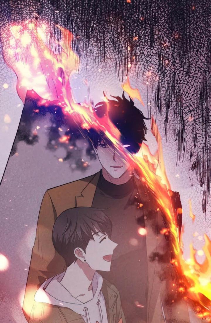 The S-Classes That I Raised Chapter 33 Gambar 28