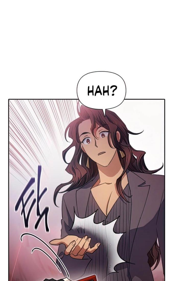 The S-Classes That I Raised Chapter 33 Gambar 32