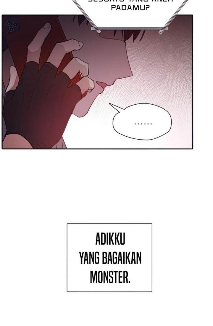 The S-Classes That I Raised Chapter 33 Gambar 34