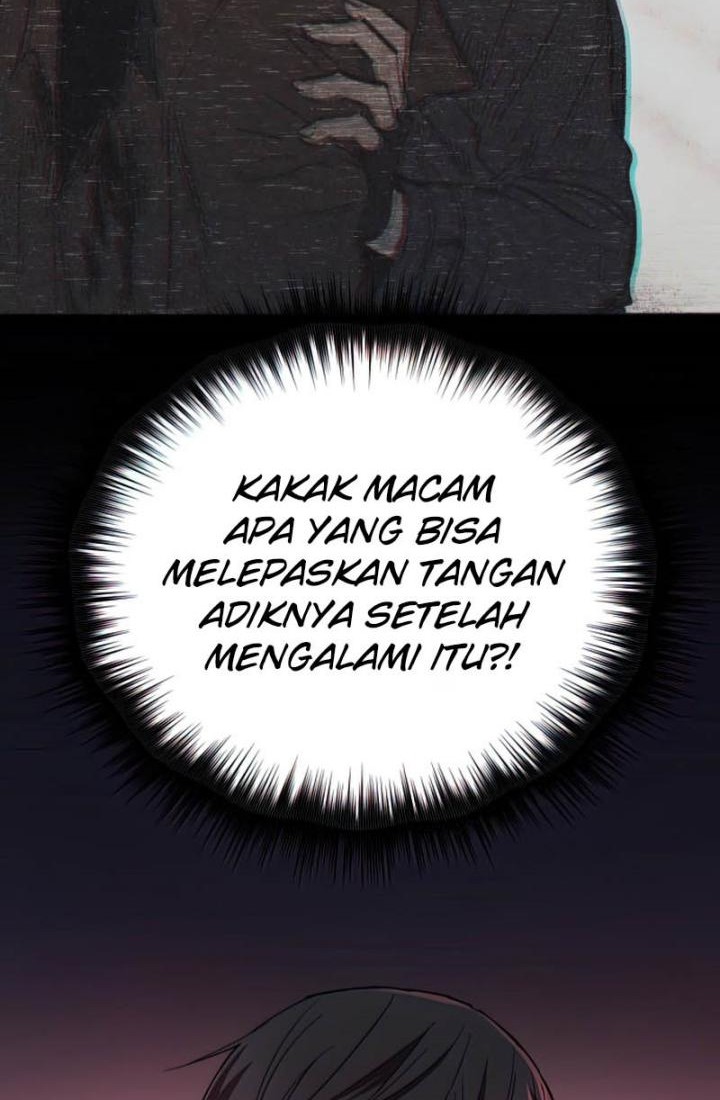 The S-Classes That I Raised Chapter 33 Gambar 38