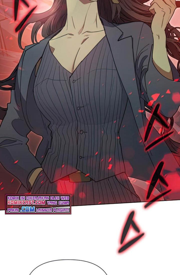 The S-Classes That I Raised Chapter 33 Gambar 48