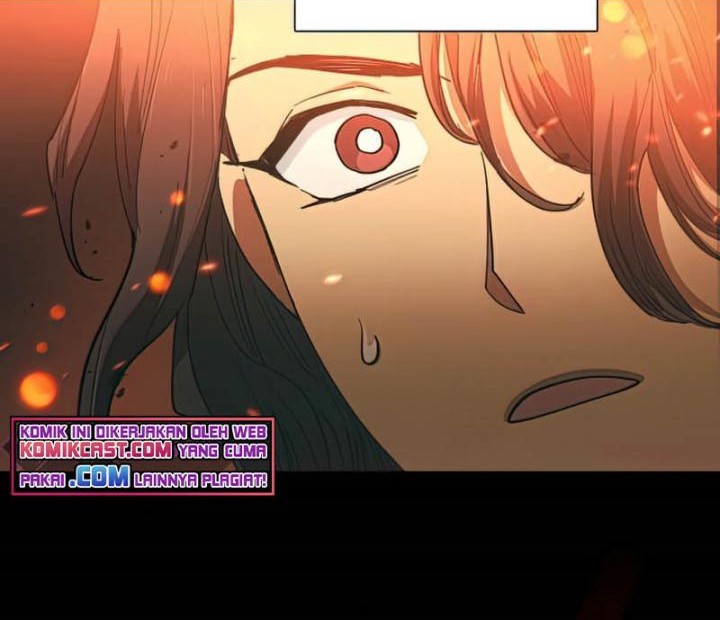 The S-Classes That I Raised Chapter 33 Gambar 11