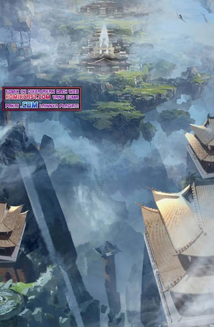 The Villain Of Destiny Chapter 27 Gambar 20