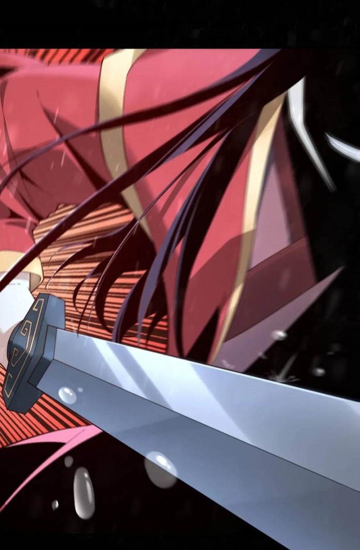 The Villain Of Destiny Chapter 27 Gambar 9
