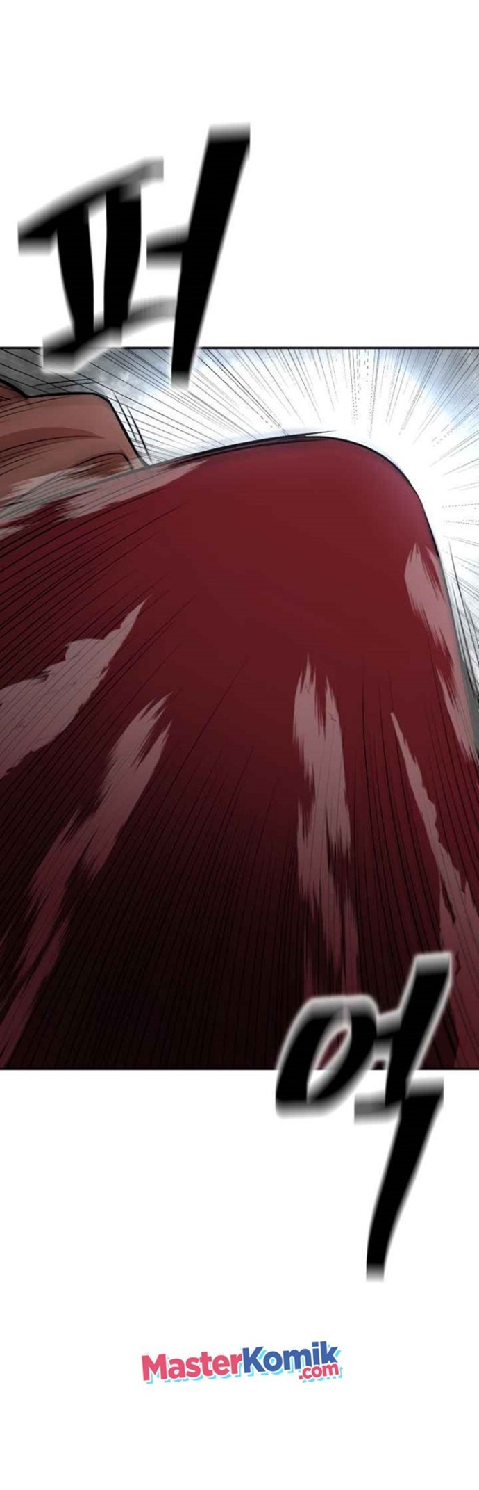 Record of the War God Chapter 126 Gambar 11