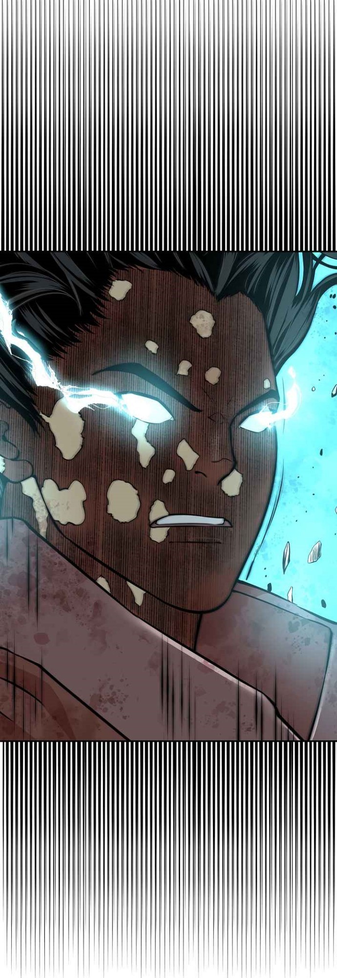 Record of the War God Chapter 126 Gambar 52