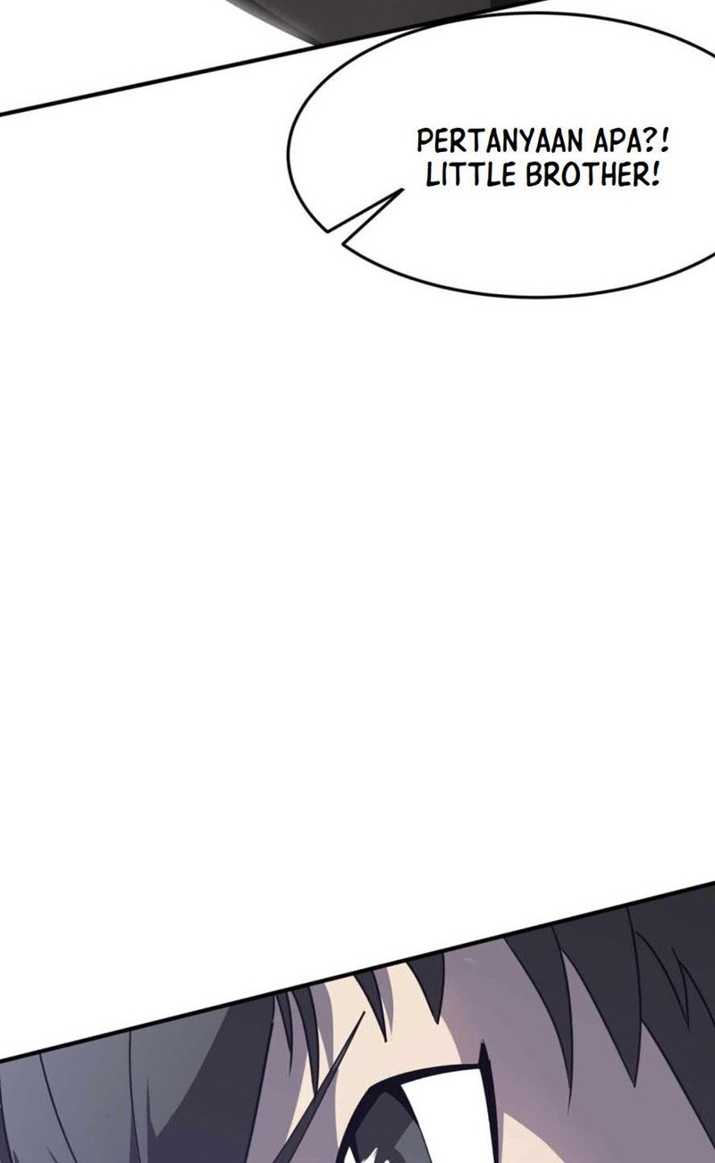 Hero! Watch up! Chapter 11 Gambar 20