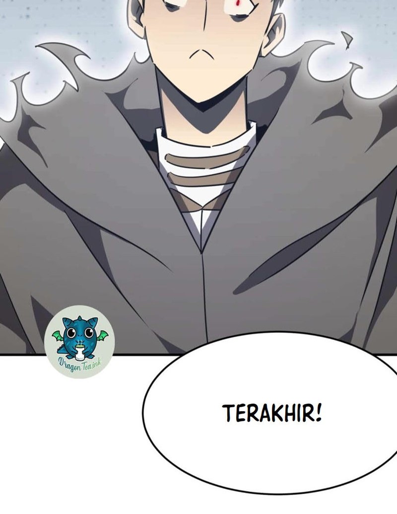 Hero! Watch up! Chapter 11 Gambar 22