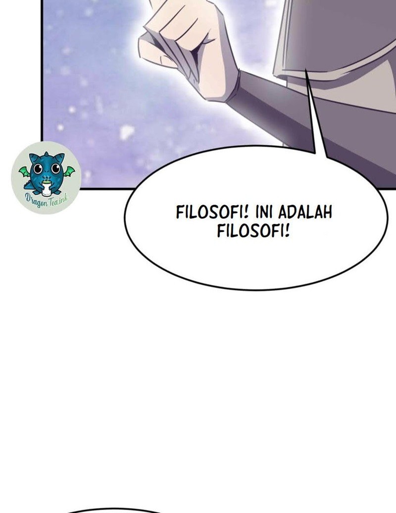 Hero! Watch up! Chapter 11 Gambar 26