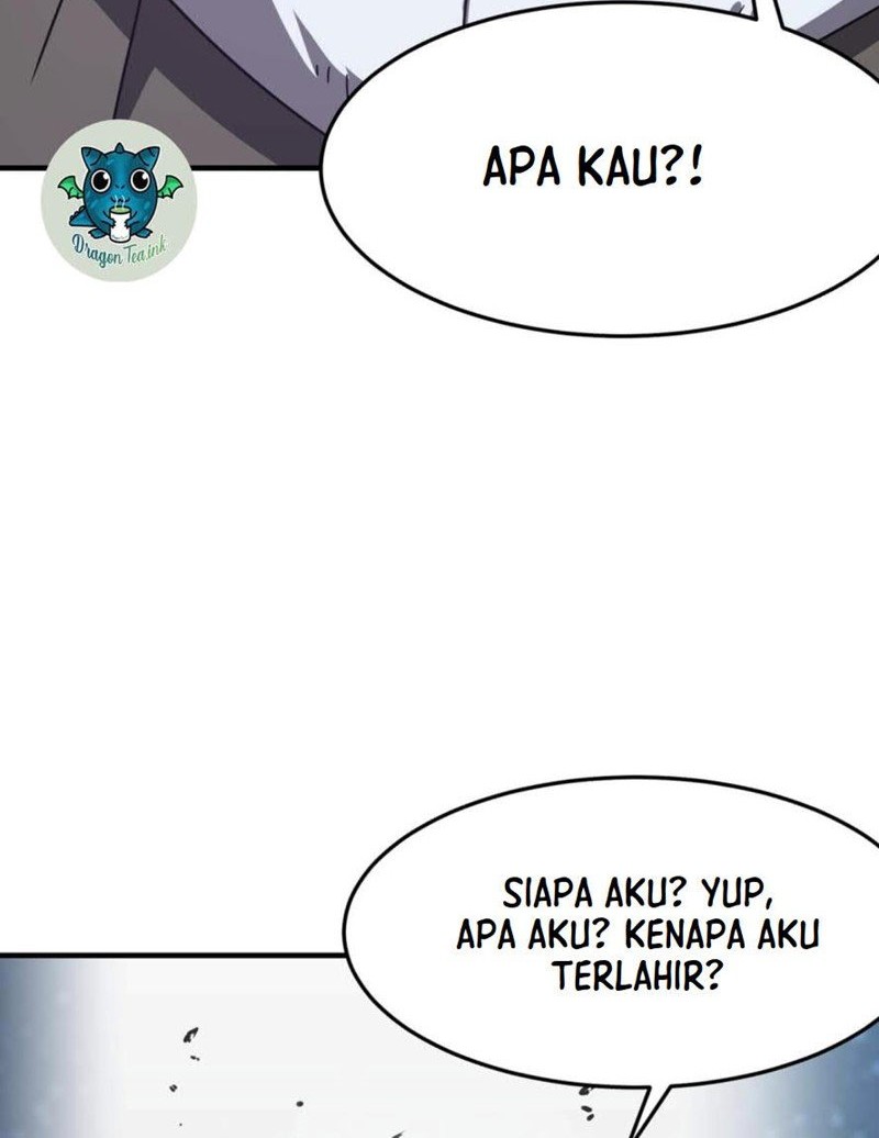 Hero! Watch up! Chapter 11 Gambar 28