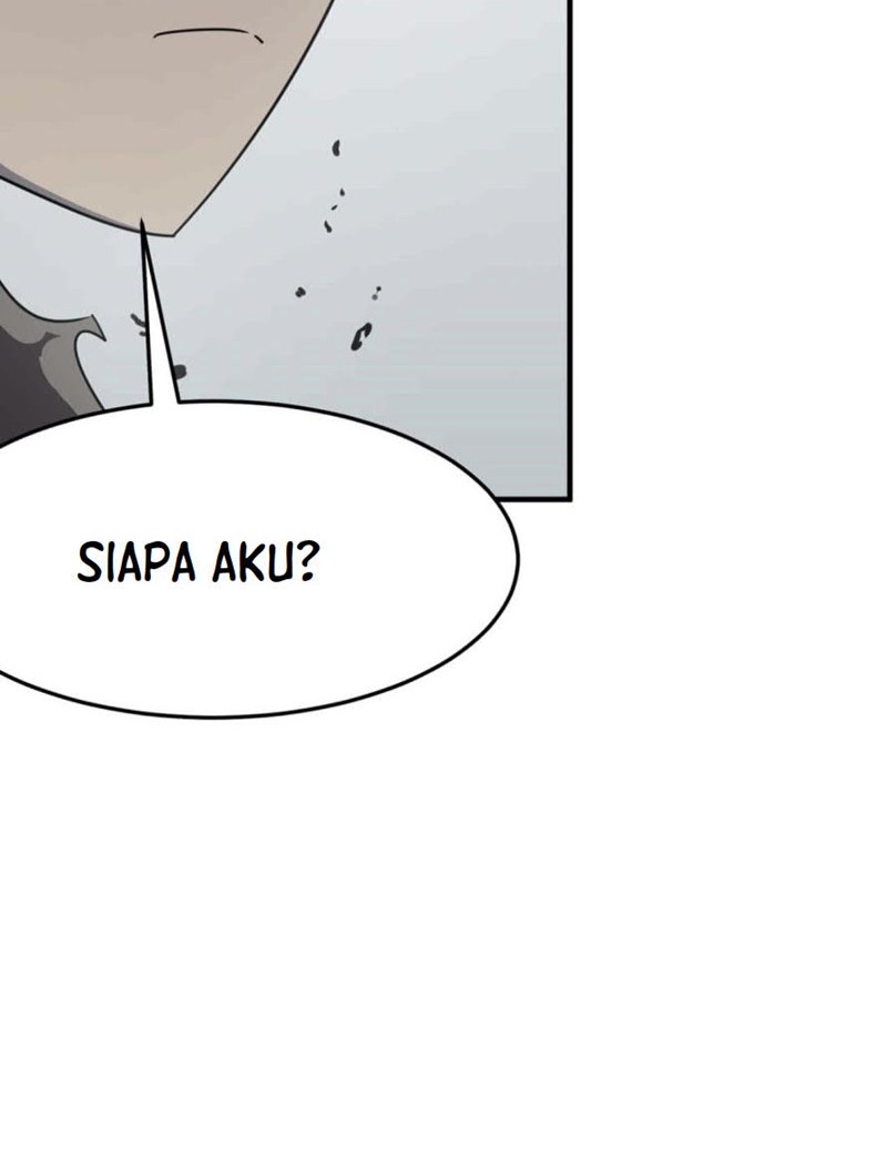 Hero! Watch up! Chapter 11 Gambar 30