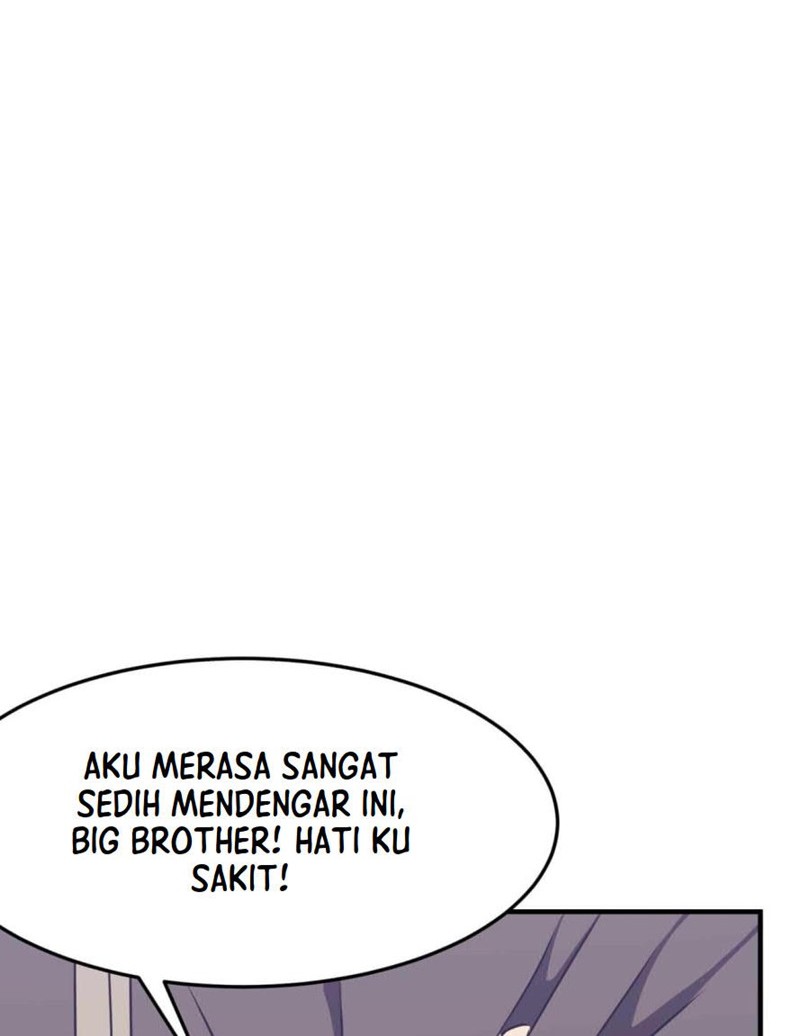 Hero! Watch up! Chapter 11 Gambar 34