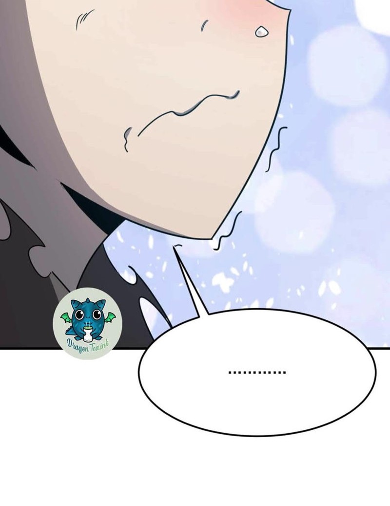 Hero! Watch up! Chapter 11 Gambar 40