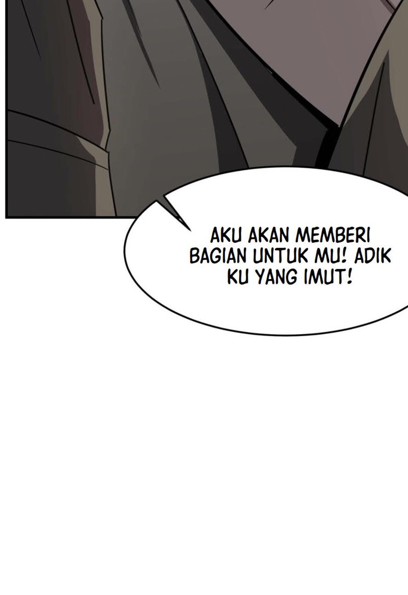 Hero! Watch up! Chapter 11 Gambar 44