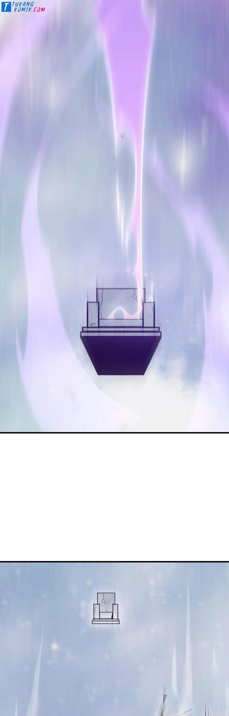 Hero! Watch up! Chapter 11 Gambar 5