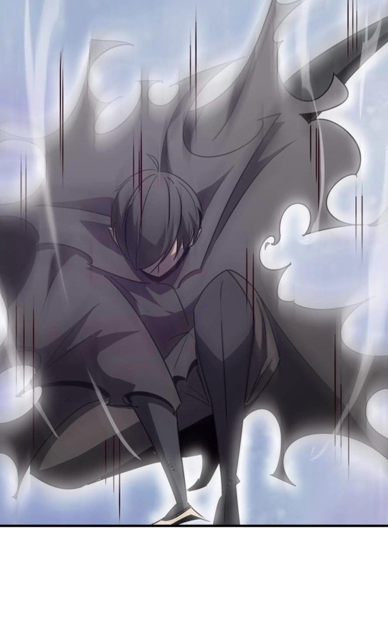 Hero! Watch up! Chapter 11 Gambar 6