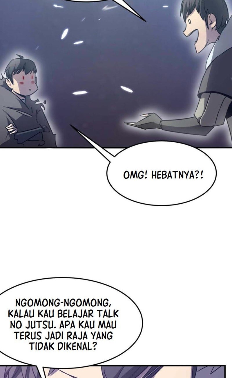 Hero! Watch up! Chapter 11 Gambar 14