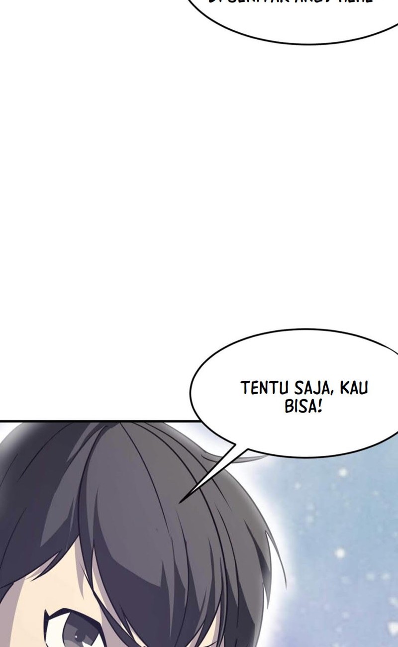 Hero! Watch up! Chapter 11 Gambar 16