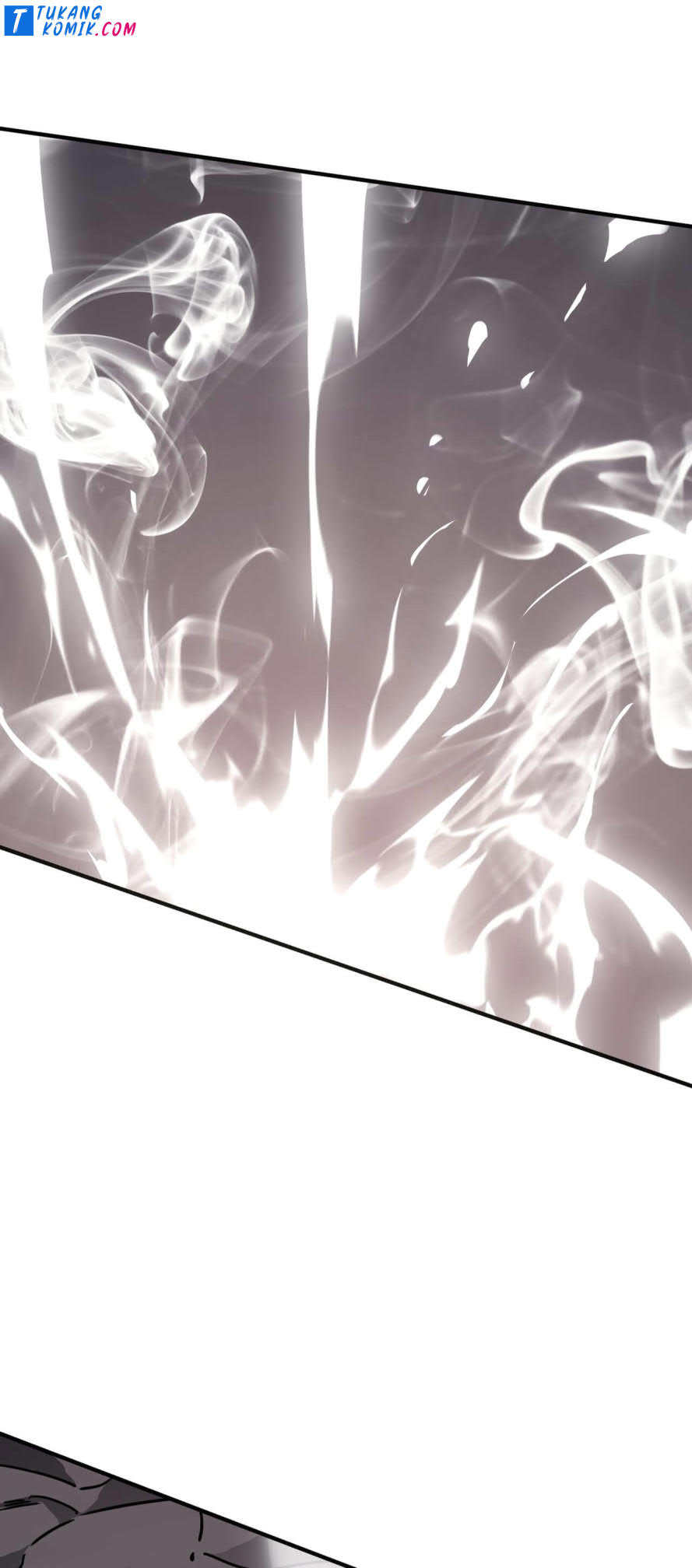 Hero! Watch up! Chapter 10 Gambar 14