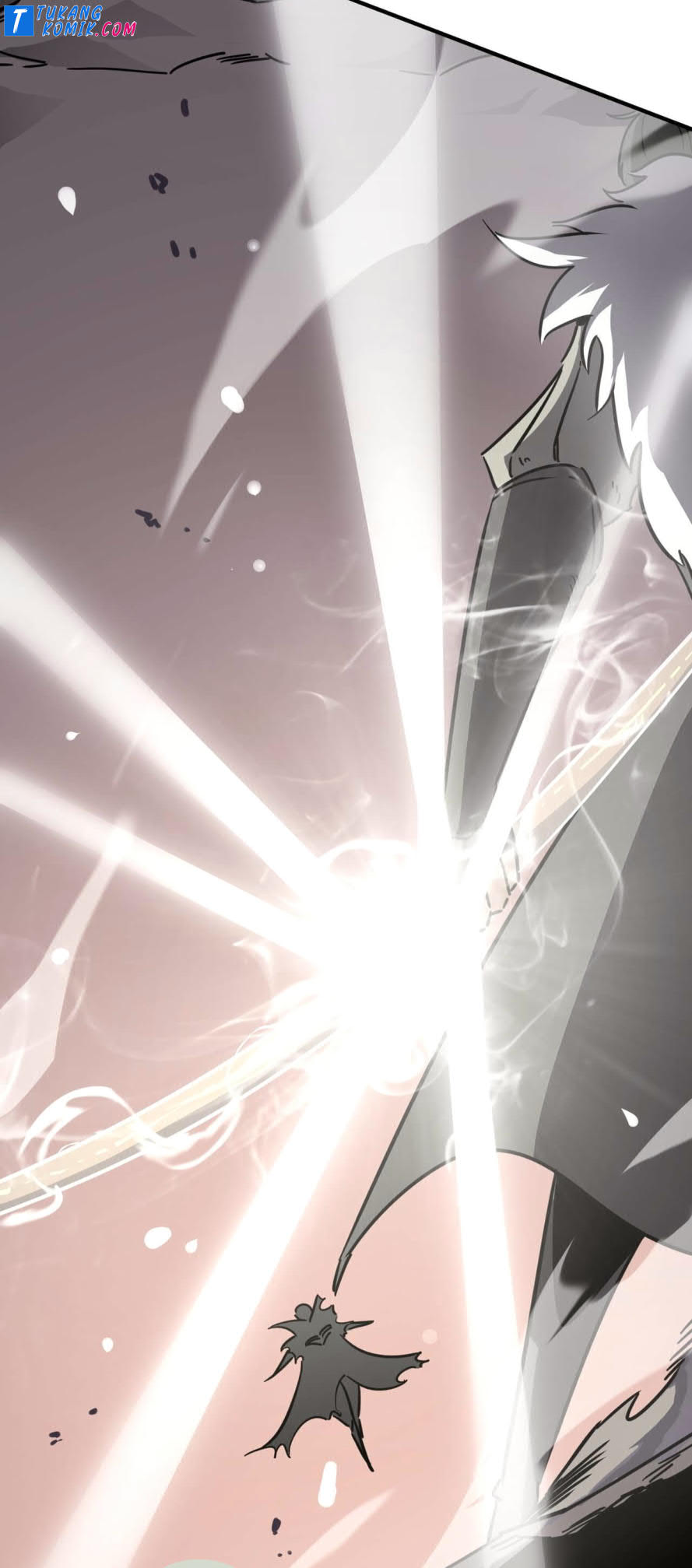 Hero! Watch up! Chapter 10 Gambar 15
