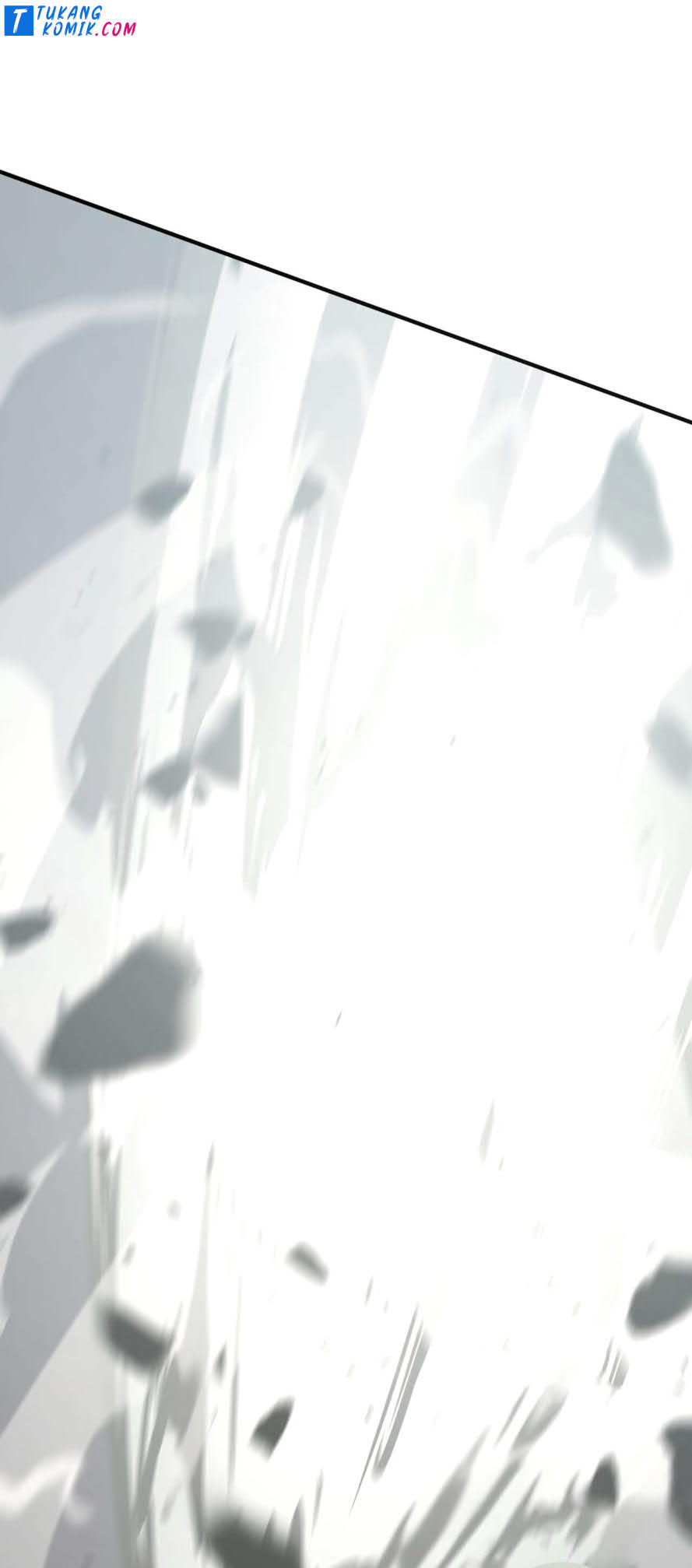 Hero! Watch up! Chapter 10 Gambar 19