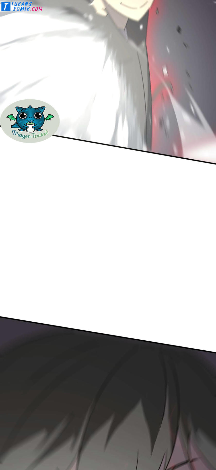 Hero! Watch up! Chapter 10 Gambar 22