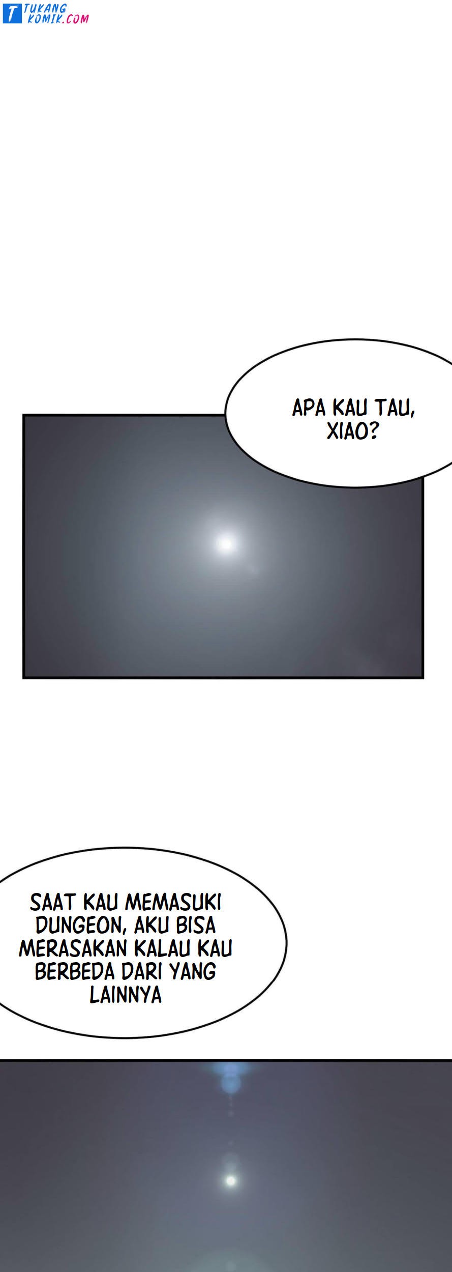 Hero! Watch up! Chapter 10 Gambar 26